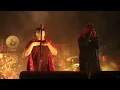 Download Lagu LAIR FULL KONSER ALBUM NGÉLAR