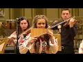 Download Lagu Karla Herescu - Ateneul Roman -Nai( Doina de jale)