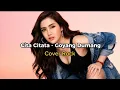 Lagu Goyang Dumang – Cita Citata (Rock Version)