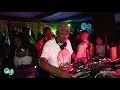 Download Lagu DJ STOKIE Live @Amapianondchill  Edition 18