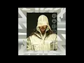 M.I.A. - Sacred Heart (feat. Kala) [BNZR REMIX]