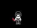 Download Lagu Undertale No More Deals - Chara Theme