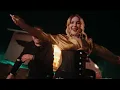 Download Lagu Serena X Mahala Rai Banda - Spion (Official Video)