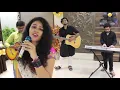Virtual Garba Mashup 2020 | Traditional - Morden Garba|  ft. Himali Mehta