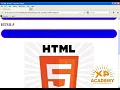 inline styles in css - html attribute style tutorial inline styling vs css
