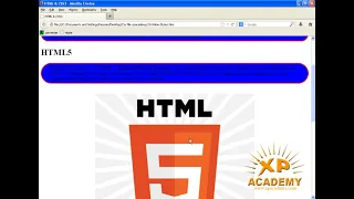 inline styles in css - html attribute style tutorial inline styling vs css