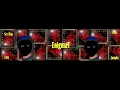 Lane 8 & Yotto – I  Y {ABGT 338 C!U! 70!T}