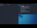 Exploiting an FTP Server in under 5 Minutes - how it is done