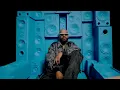 Jowell y Randy, Dei V - Obli Se Chi (Video Oficial)