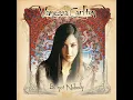 A Thousand Miles - Vanessa Carlton