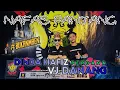 Download Lagu PERDANA VJ DANANG BARENG DINDA HAFIZ LIVE DI BUJANG ORGEN LAMPUNG || REMIX LAMPUNG TERBARU 2021