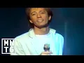 Download Lagu Robin Gibb - Boys Do Fall in Love (Long Version)