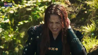 مسلسل المؤسس عثمان الحلقه 189 مترجمه 