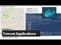 Tomcat Applications - Docker for Java Developers
