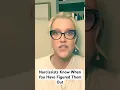 Download Lagu Narcissists Know When You Have Figured Them Out #narcissist #npd #npdabuse #personalitydisorder