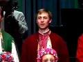 Хор ім. Верьовки - Ой, чий то кінь стоїть