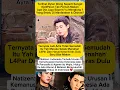 Download Lagu dylan wang kelaparan apa dia seperti yu menglong? #yumenglong #dylanwang