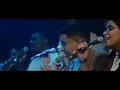 Sara Evelyn | O Não de Deus [Clipe Oficial]