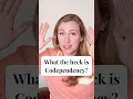What the Heck is Codependency