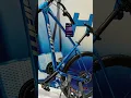 Download Lagu Giant bicycle #cycle #cyclingshorts #trending #viral #shorts