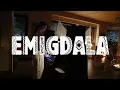 Deep Meditation | Spiritual Ambient | Mountain Wind // EMIGDALA at Pinus Villas (Vitosha Mountain)