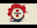 Download Lagu Taiko Drums Music 10 Hours - Epic Traditional Japanese Battle Music