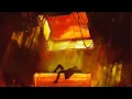 Download Lagu 张哲瀚｜「拾荒者」演唱会苏醒时刻Can you hear me