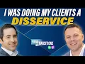 I Left Edward Jones After 25 Years Why and What Happened Next