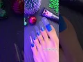 Download Lagu Exclusive Holiday Beauty Moments: A Nails Kit is the Most Thoughtful Choice! #nails#christmasnails