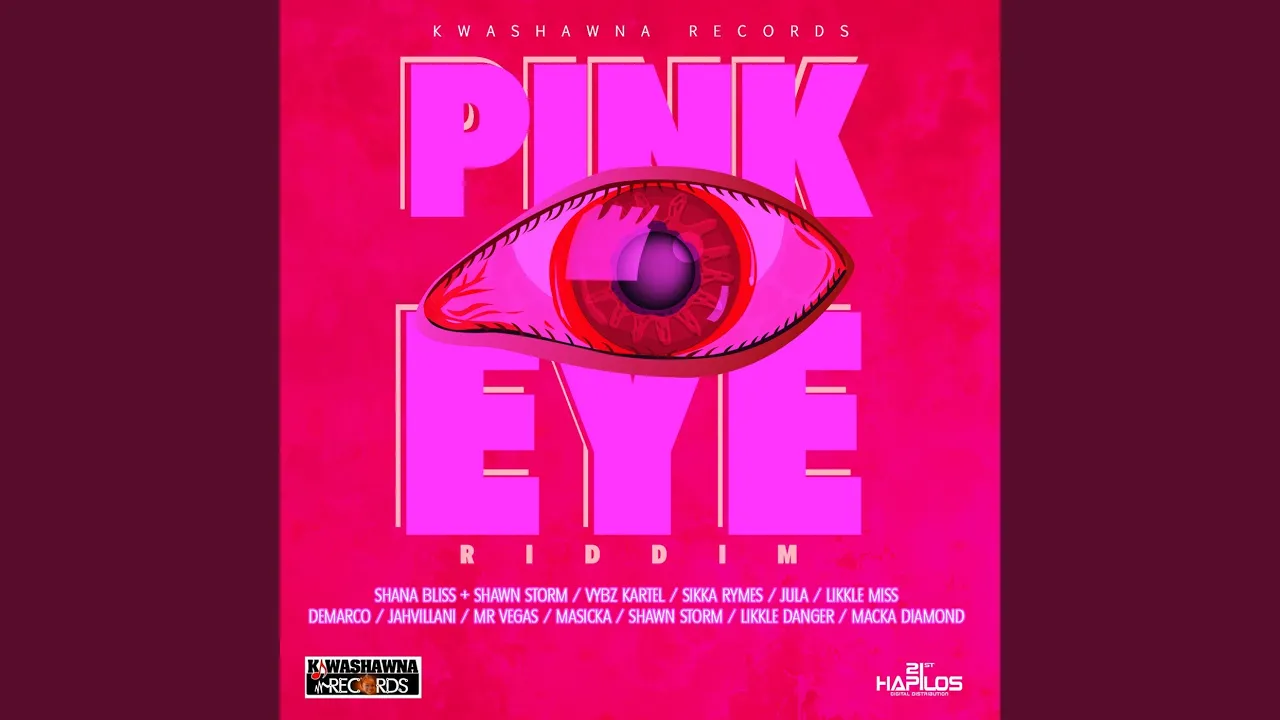 Can't Stop Loving You