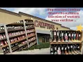 San Marcos Premium OUTLET Malls ITanger factory Outlet Center I San Marcos Texas