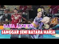 SAHA ANJEUN || SANGGAR SENI BATARA HARJA