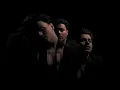 Robert Botezan - Lucifer (Official Visual)