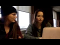 10 Safety Tips For College Students