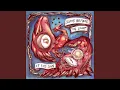 Download Lagu Only a Fool