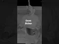Download Lagu FUNNIEST SLEEPWALKING CLIP