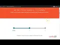 Introduction to Coding101 Classroom