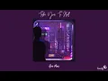 Download Lagu Take You To Hell // 𝙎𝙡𝙤𝙬𝙚𝙙 𝘿𝙤𝙬𝙣 (𝙇𝙮𝙧𝙞𝙘𝙨)