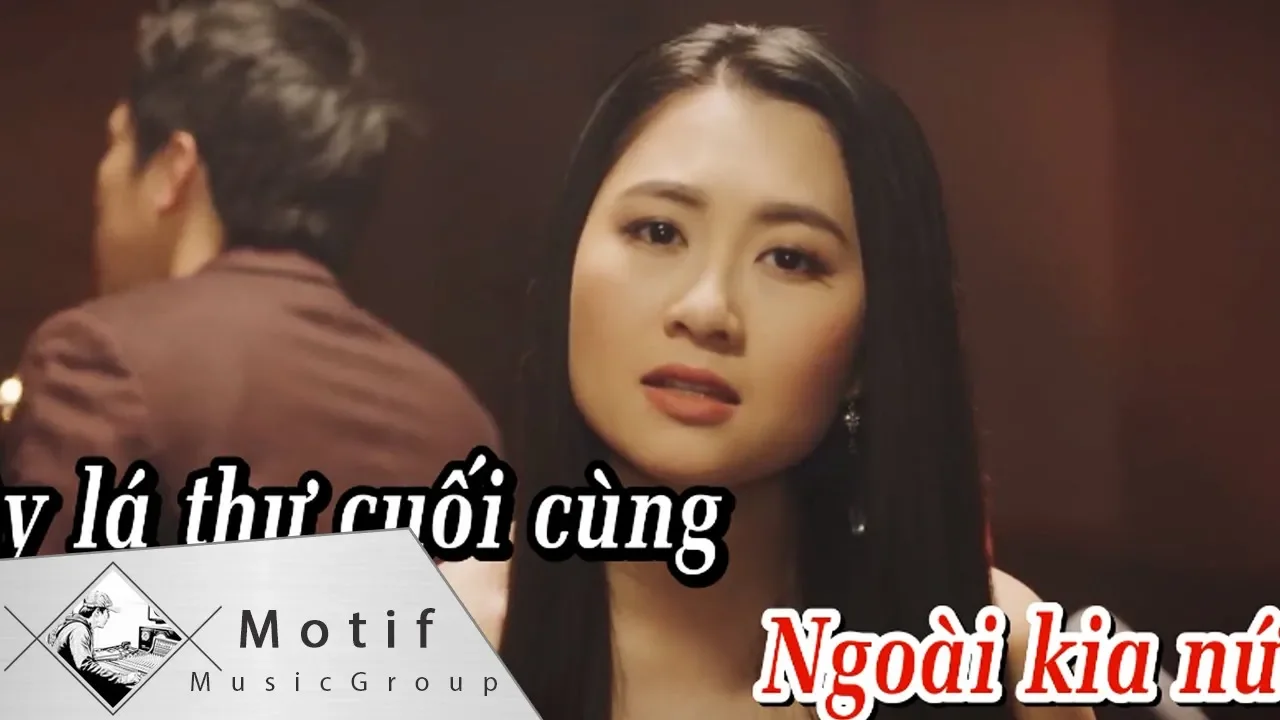 ❣️Đừng Nhớ Người Xa - LeO❣️