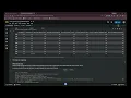 Demo 03 Prediction with Python