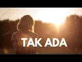 Download Lagu TAK ADA