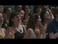Paris Paloma - Sounds Like Art - Museum voor Schone Kunsten - ARTE Concert