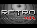 Download Lagu RETRO MIX 80 y 90 - DJ RAFA