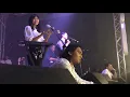 Lagu Reality Club - A Sorrowful Reunion (Live at M Bloc Live House, Jakarta 01/11/2019)