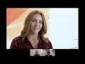 targetjobs webinar Find out how you can become an Aldi Area Manager