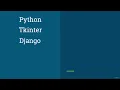 The Complete Python Masterclass Learn Python From Scratch Introduction To The Course Part 01