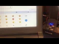 Turning on Emojis on a Chromebook