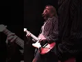 Download Lagu Kurt making it clear who's The Boss in Nirvana 🏆
