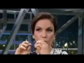 Download Lagu IVETE SANGALO CONTA COMO CONHECEU SEU MARIDO