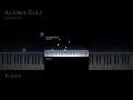 Download Lagu Alaska Gulf